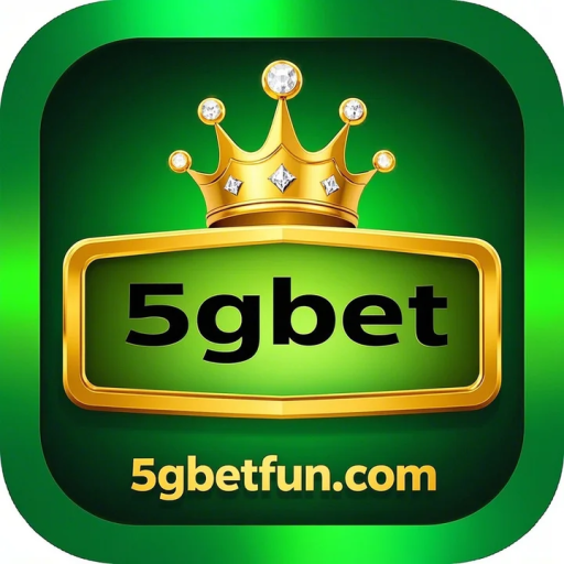 5gbet